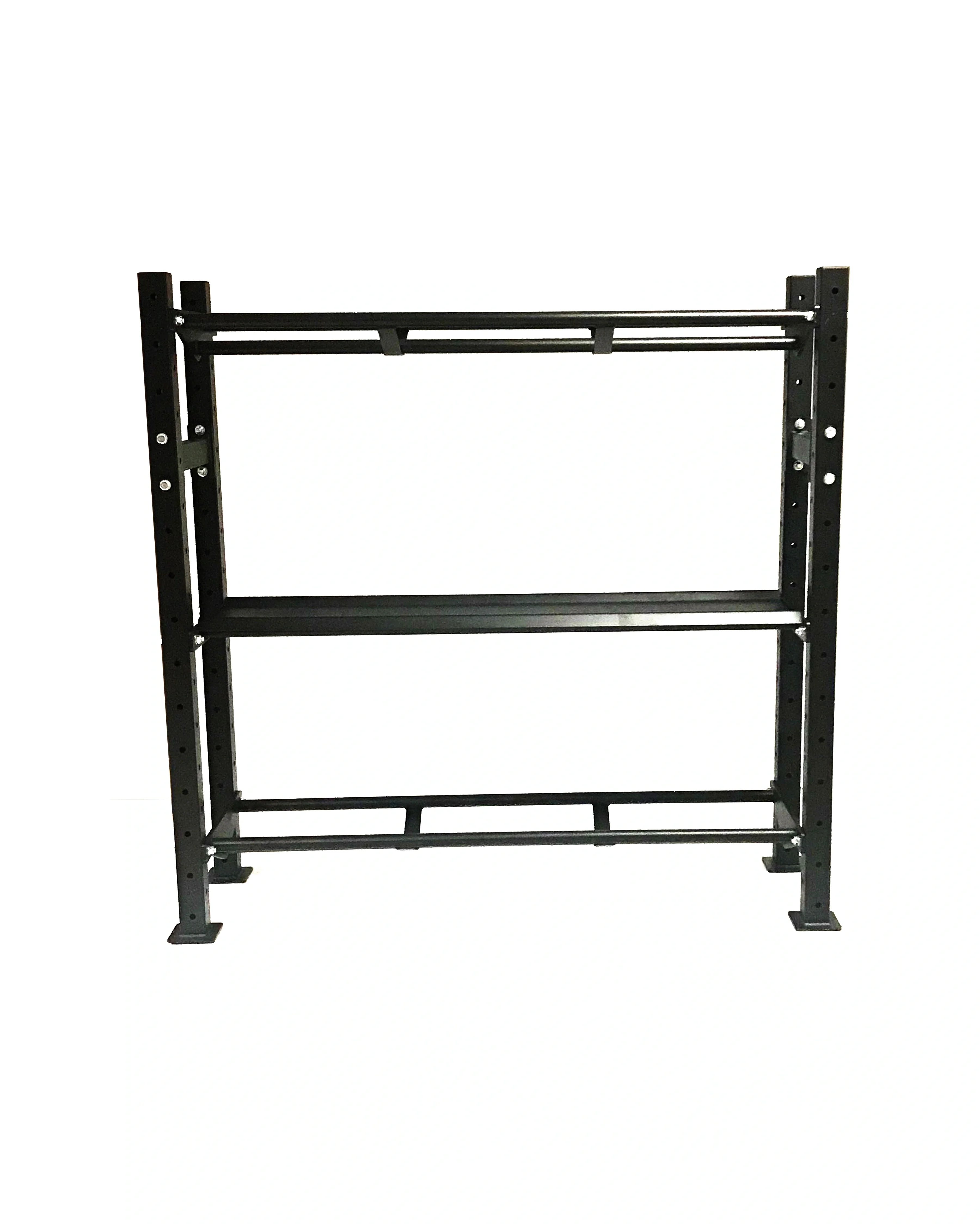 Plate Racks