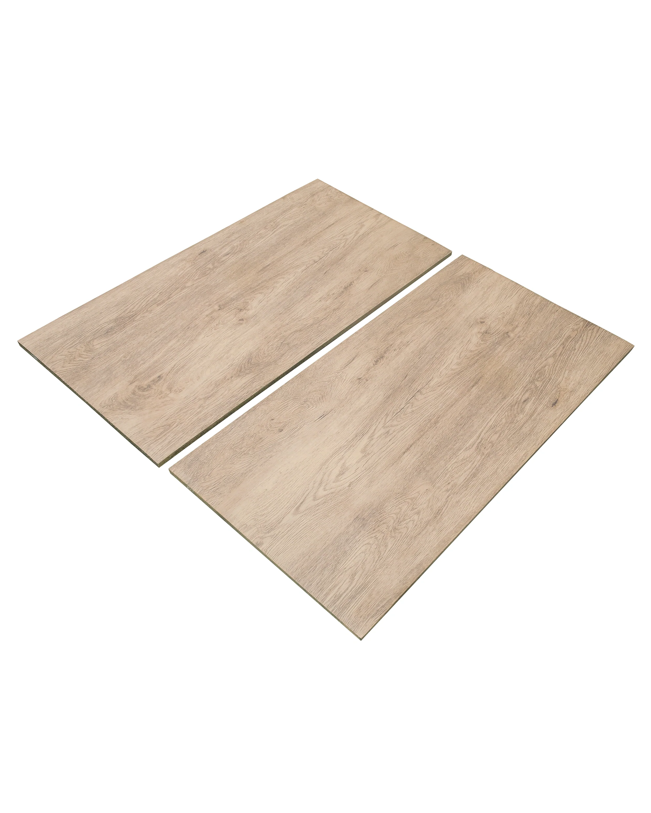 Premium Rubber Tiles