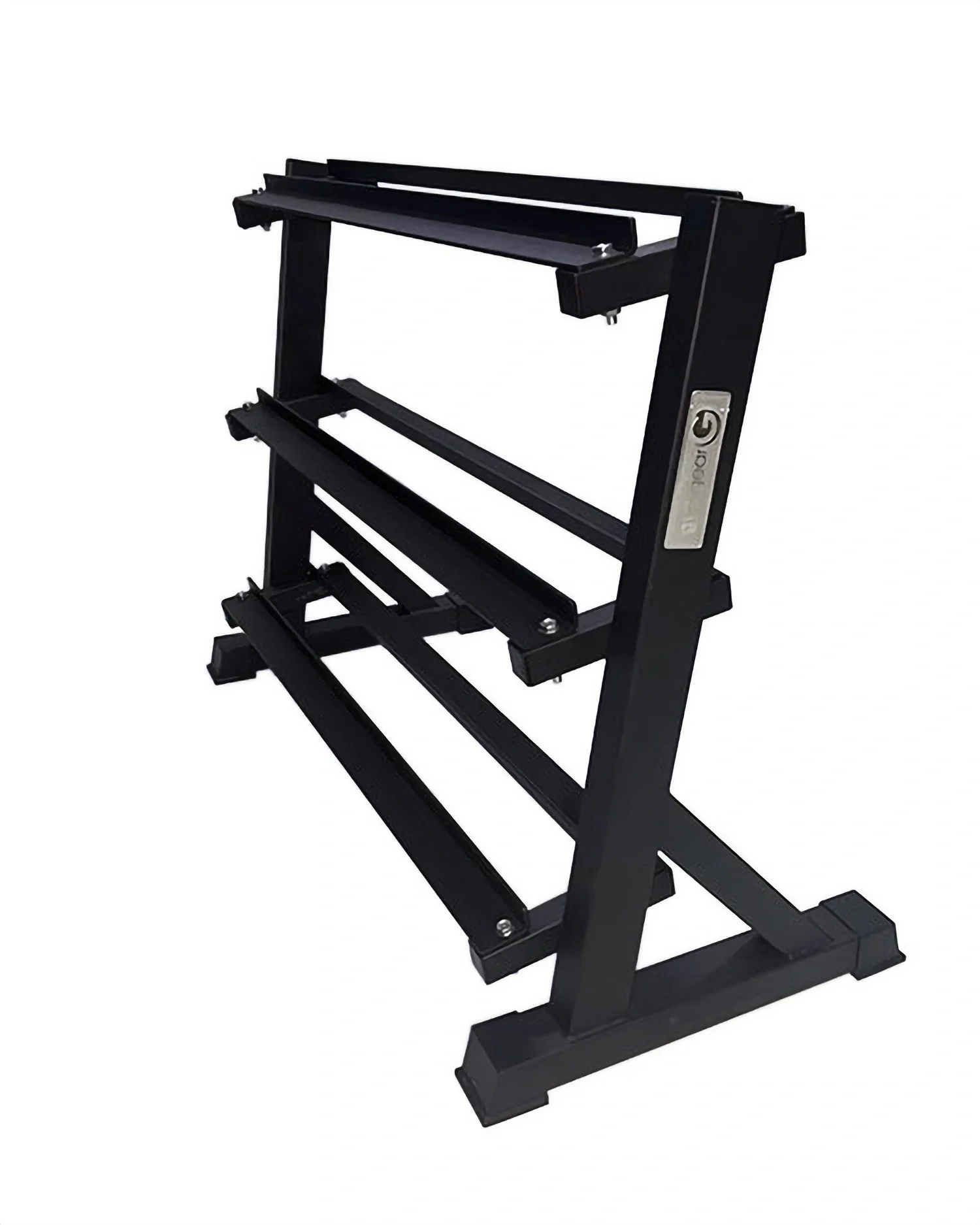 Weight Racks / Gym Storage
